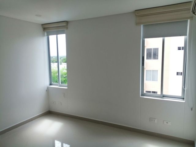place photo 42