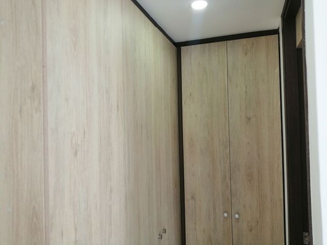 place photo 47