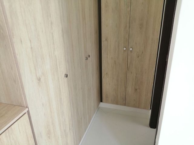 place photo 48