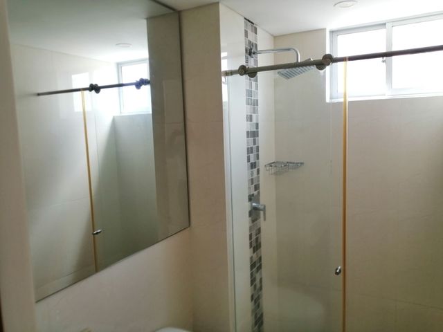 place photo 49