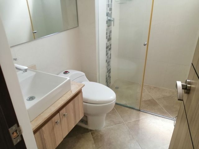 place photo 50