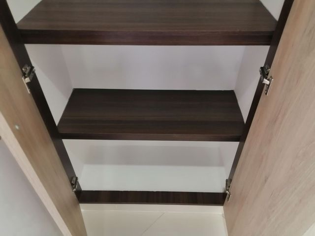 place photo 54