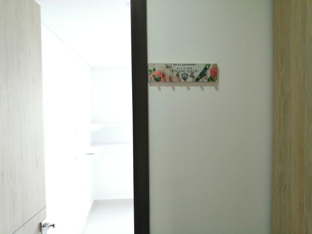place photo 55