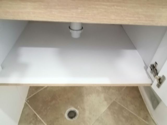 place photo 57
