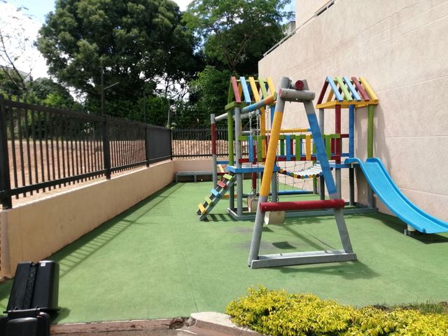 place photo 74