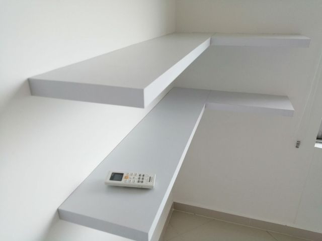 place photo 60