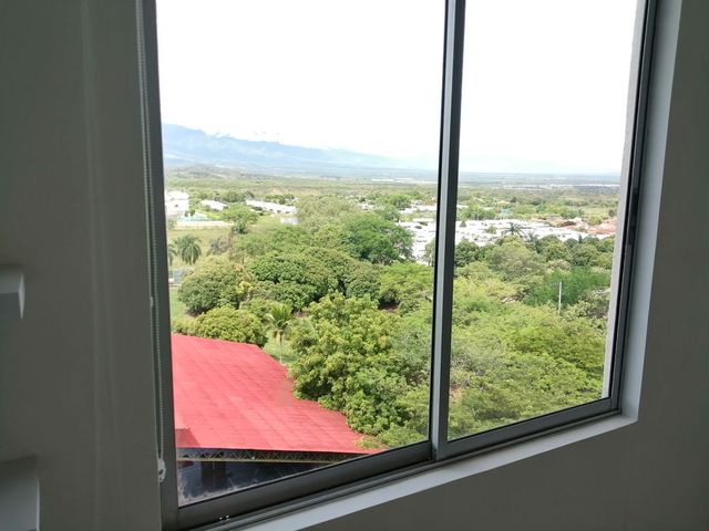 place photo 61