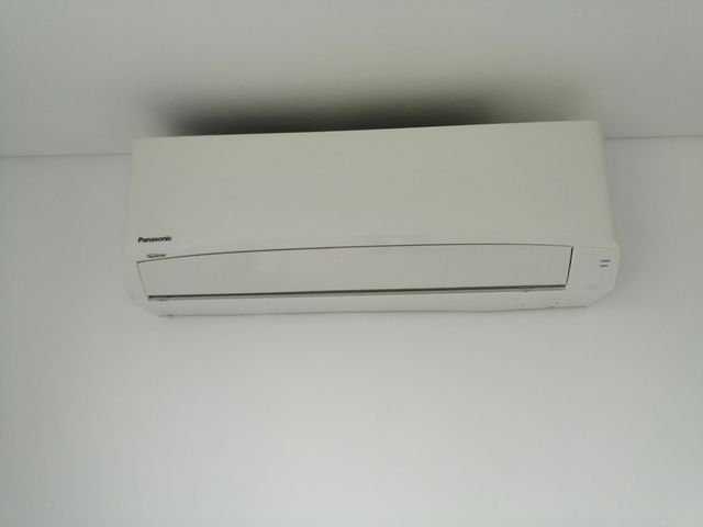 place photo 62