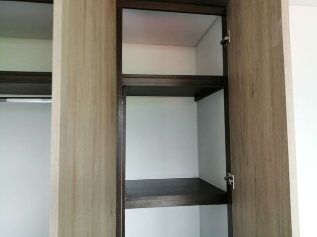 place photo 64