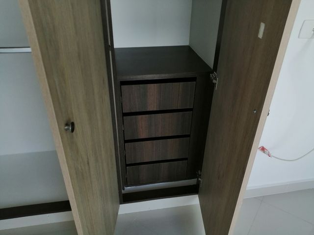 place photo 65