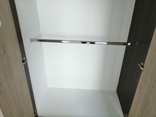 place photo 66