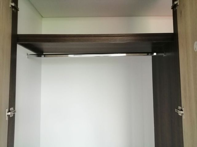 place photo 67