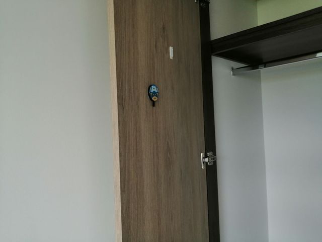place photo 68