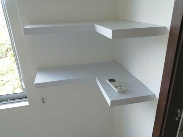 place photo 69