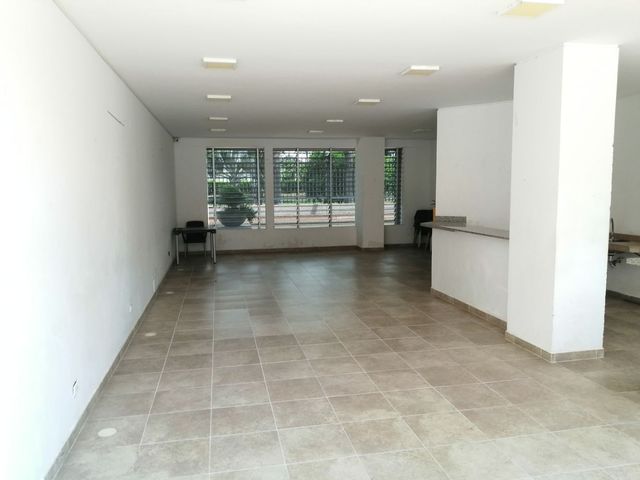 place photo 72