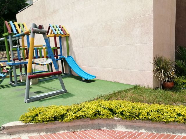 place photo 75