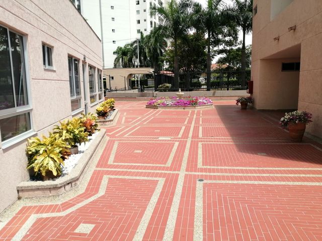 place photo 76