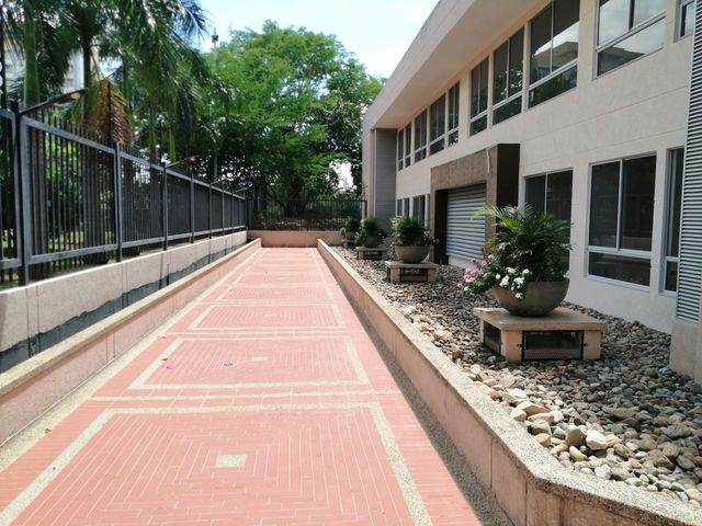 place photo 77