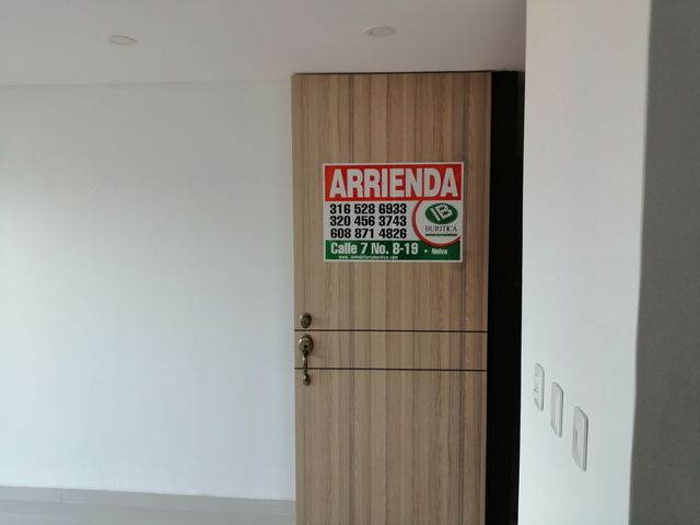 place photo 79