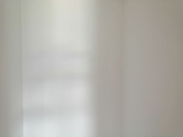 place photo 80