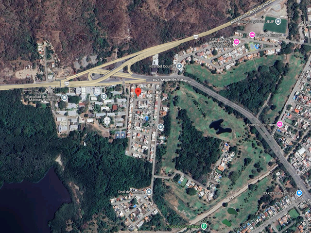 place photo 5