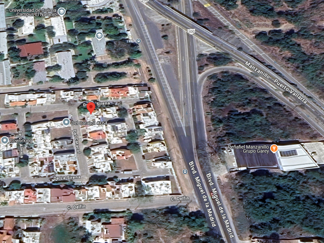 place photo 4