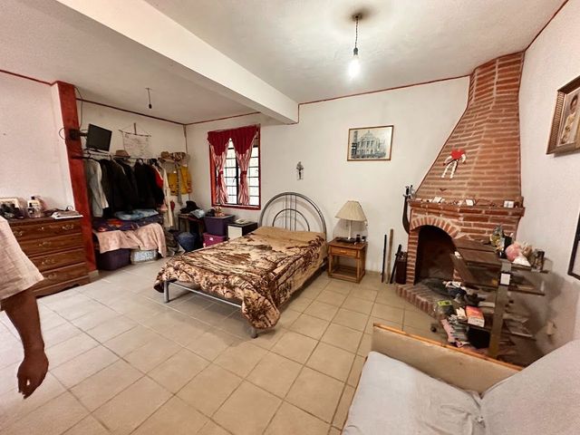 place photo 40