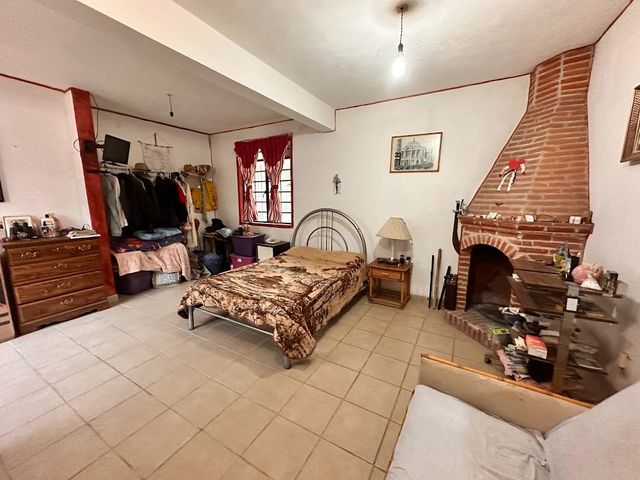 place photo 41