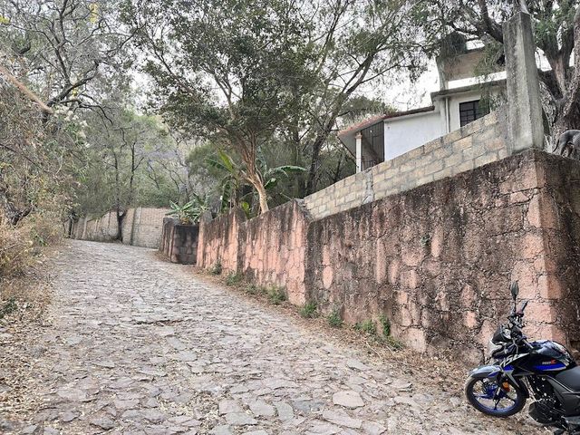 place photo 45