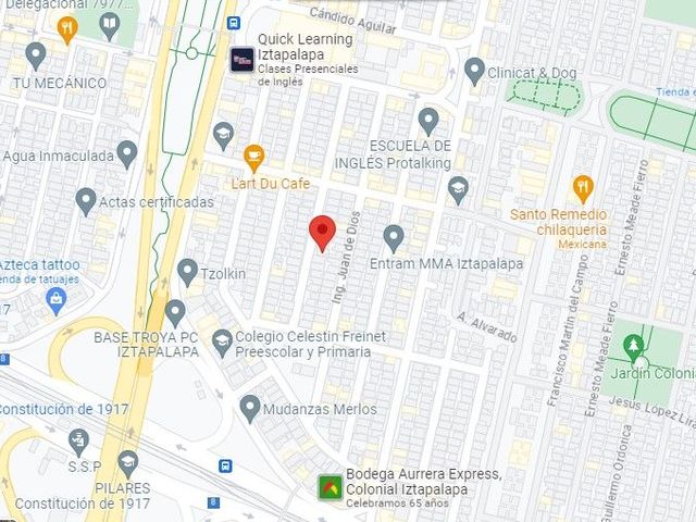 place photo 8