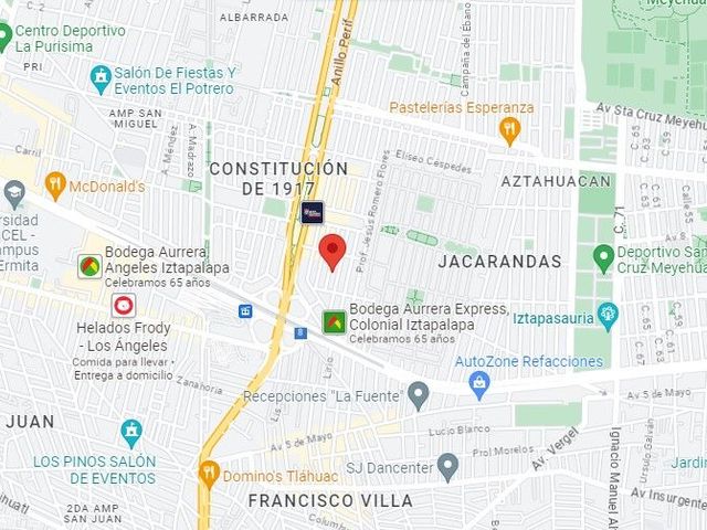 place photo 10