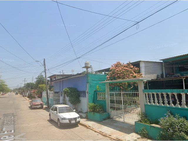 place photo 3