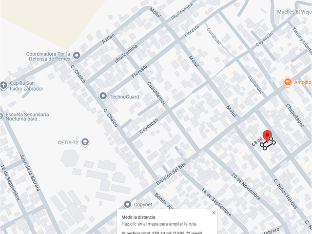 place photo 6