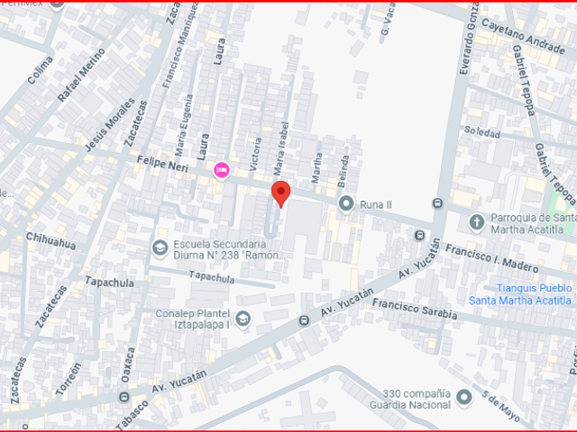 place photo 5