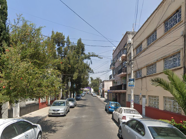 place photo 5