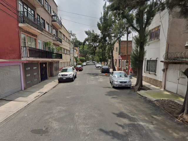 place photo 10