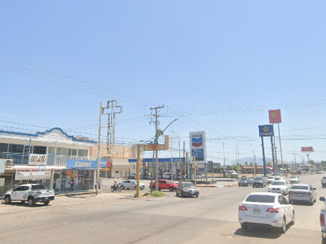 place photo 2