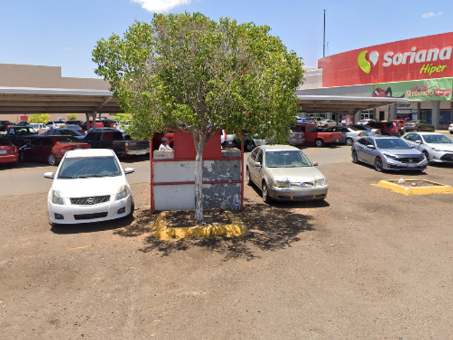 place photo 4