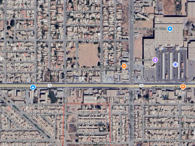 place photo 6