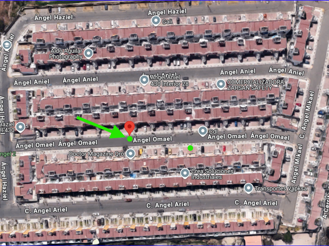place photo 19
