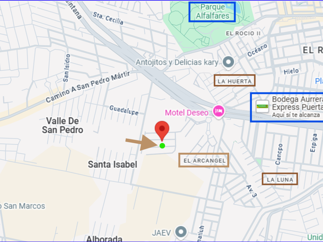 place photo 20
