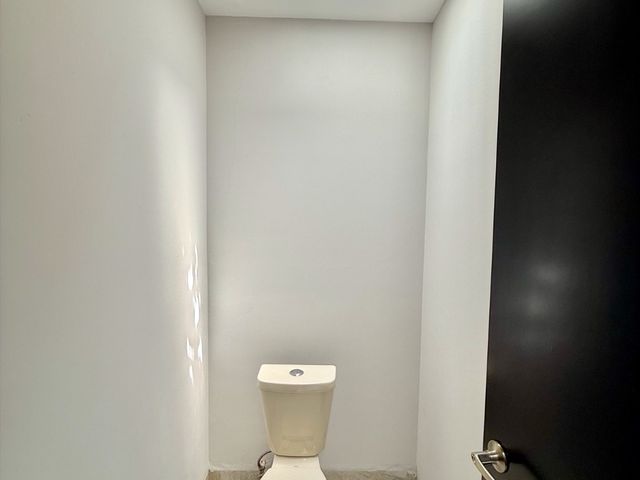 place photo 40