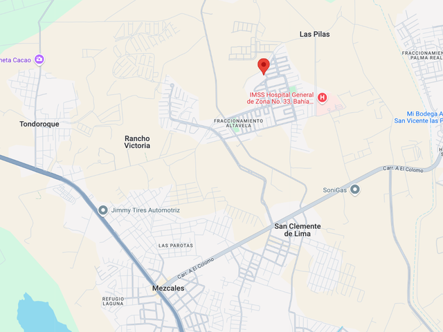 place photo 9
