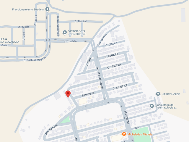 place photo 12