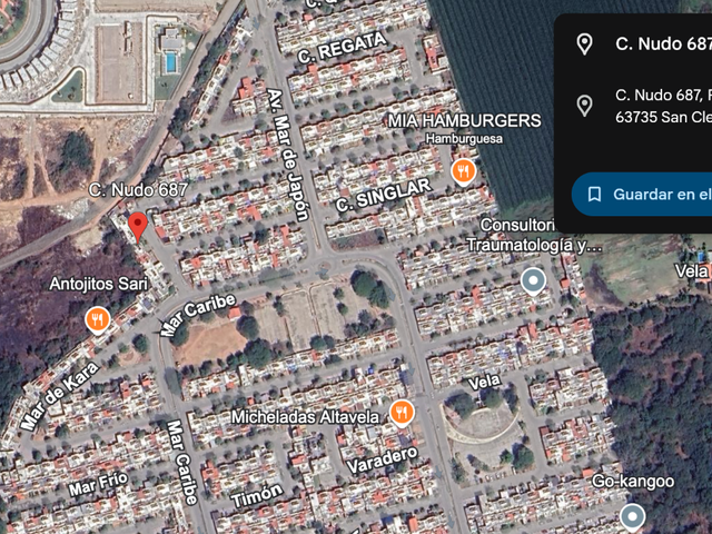 place photo 13