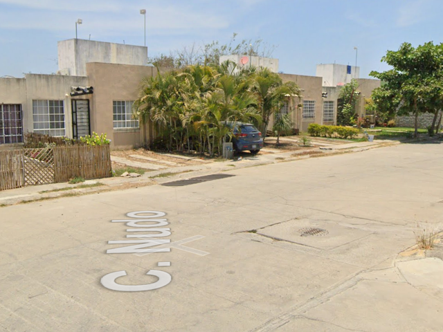 place photo 10