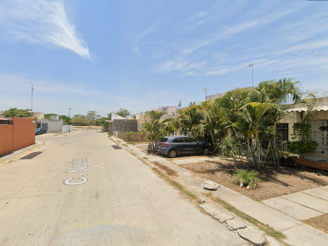 place photo 16