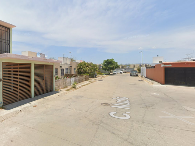 place photo 11