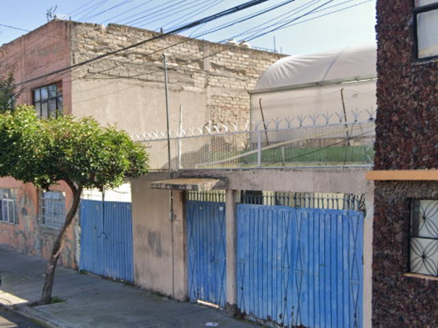 place photo 9