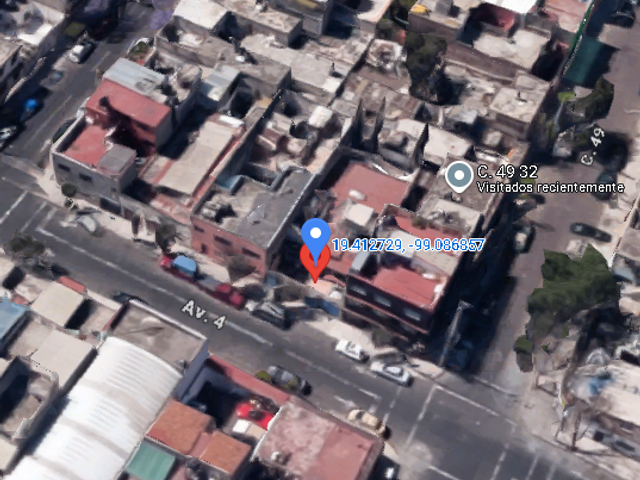 place photo 8
